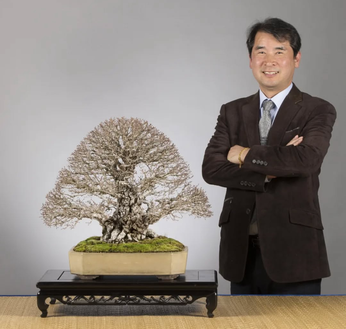 About Us bonsai for sale bonsai for sale bonsai for sale bonsai for sale bonsai for sale bonsai for sale bonsai for sale bonsai for sale bonsai for sale bonsai for sale bonsai for sale bonsai for sale bonsai for sale bonsai for sale bonsai for sale bonsai for sale bonsai for sale bonsai for sale bonsai for sale bonsai for sale bonsai for sale bonsai for sale bonsai for sale bonsai for sale bonsai for sale bonsai for sale bonsai for sale