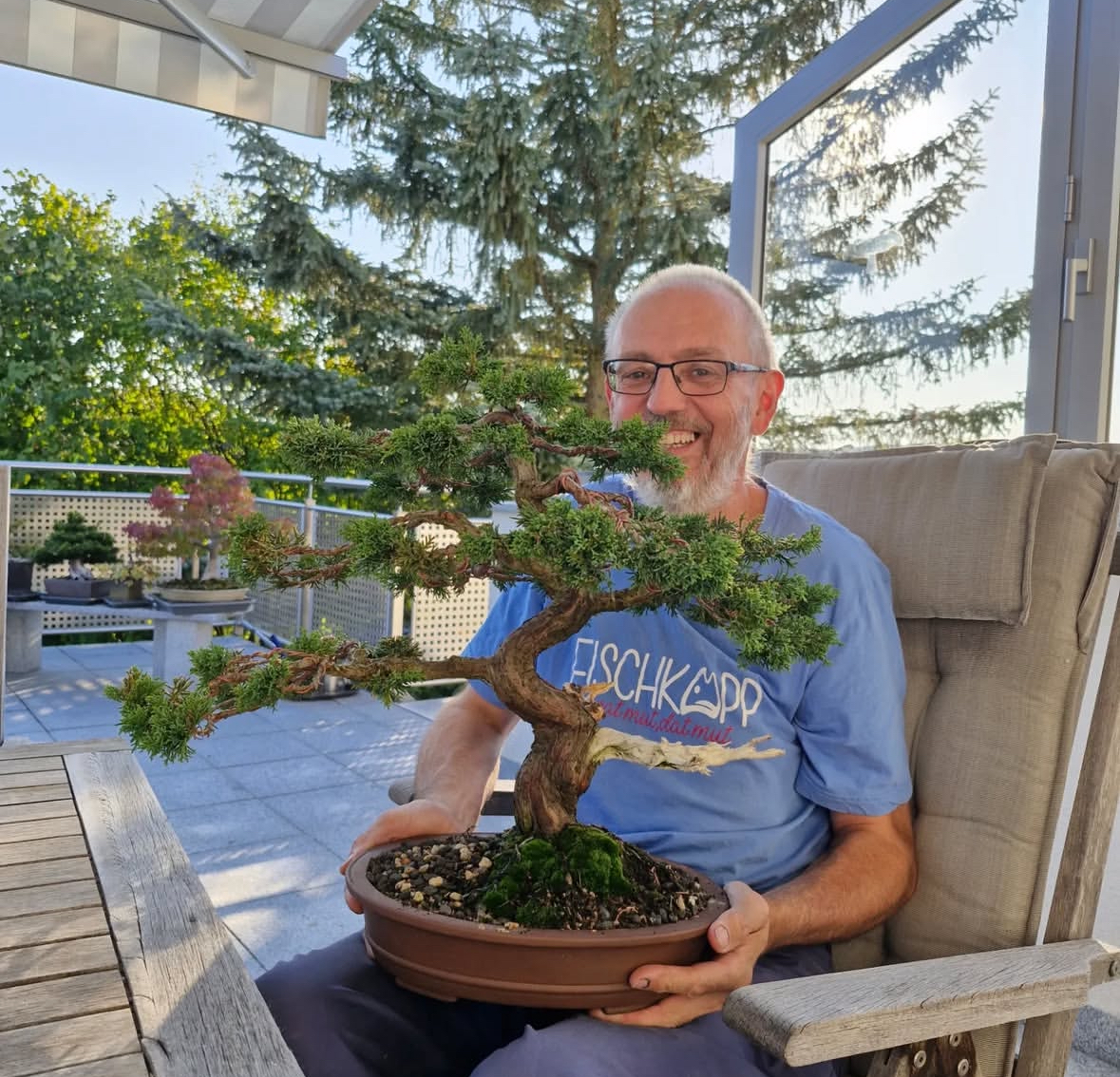 About Us bonsai for sale bonsai for sale bonsai for sale bonsai for sale bonsai for sale bonsai for sale