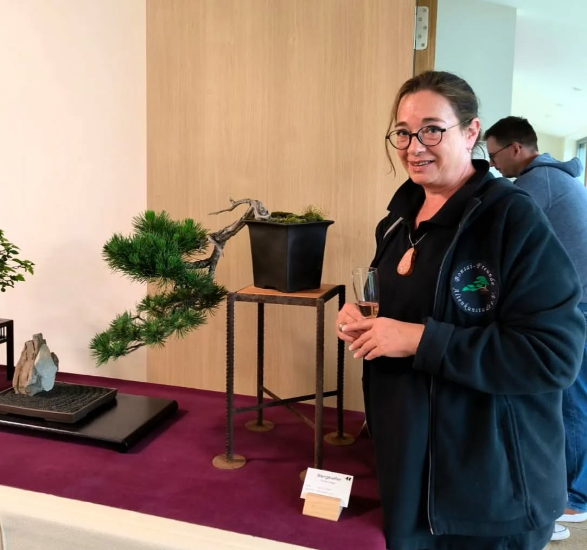 About Us bonsai for sale bonsai for sale bonsai for sale bonsai for sale bonsai for sale bonsai for sale bonsai for sale bonsai for sale bonsai for sale bonsai for sale bonsai for sale bonsai for sale bonsai for sale bonsai for sale bonsai for sale bonsai for sale bonsai for sale bonsai for sale bonsai for sale bonsai for sale bonsai for sale bonsai for sale bonsai for sale bonsai for sale